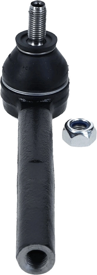 Tie Rod End 39411 01