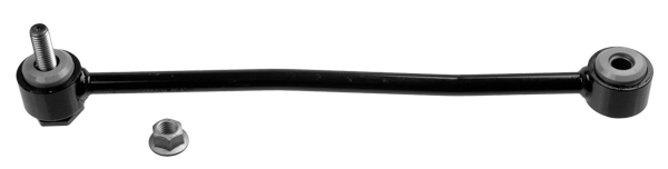 Link/Coupling Rod, stabiliser bar 35883 01