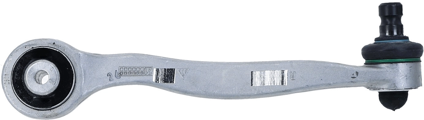 Control/Trailing Arm, wheel suspension 27030 01