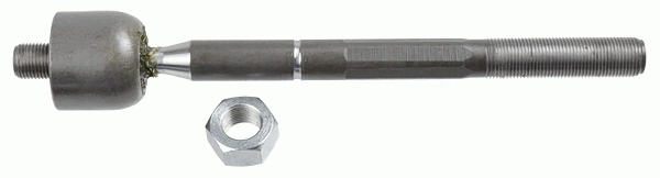 Inner Tie Rod 37851 01