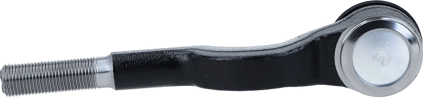 Tie Rod End 15569 03