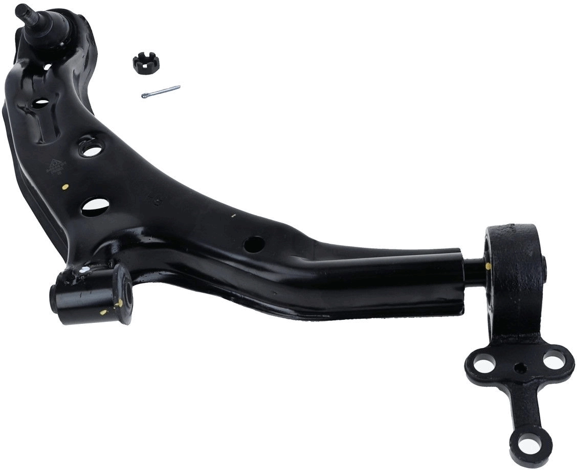 LEMFÖRDER 34144 01 Control/Trailing Arm, wheel suspension