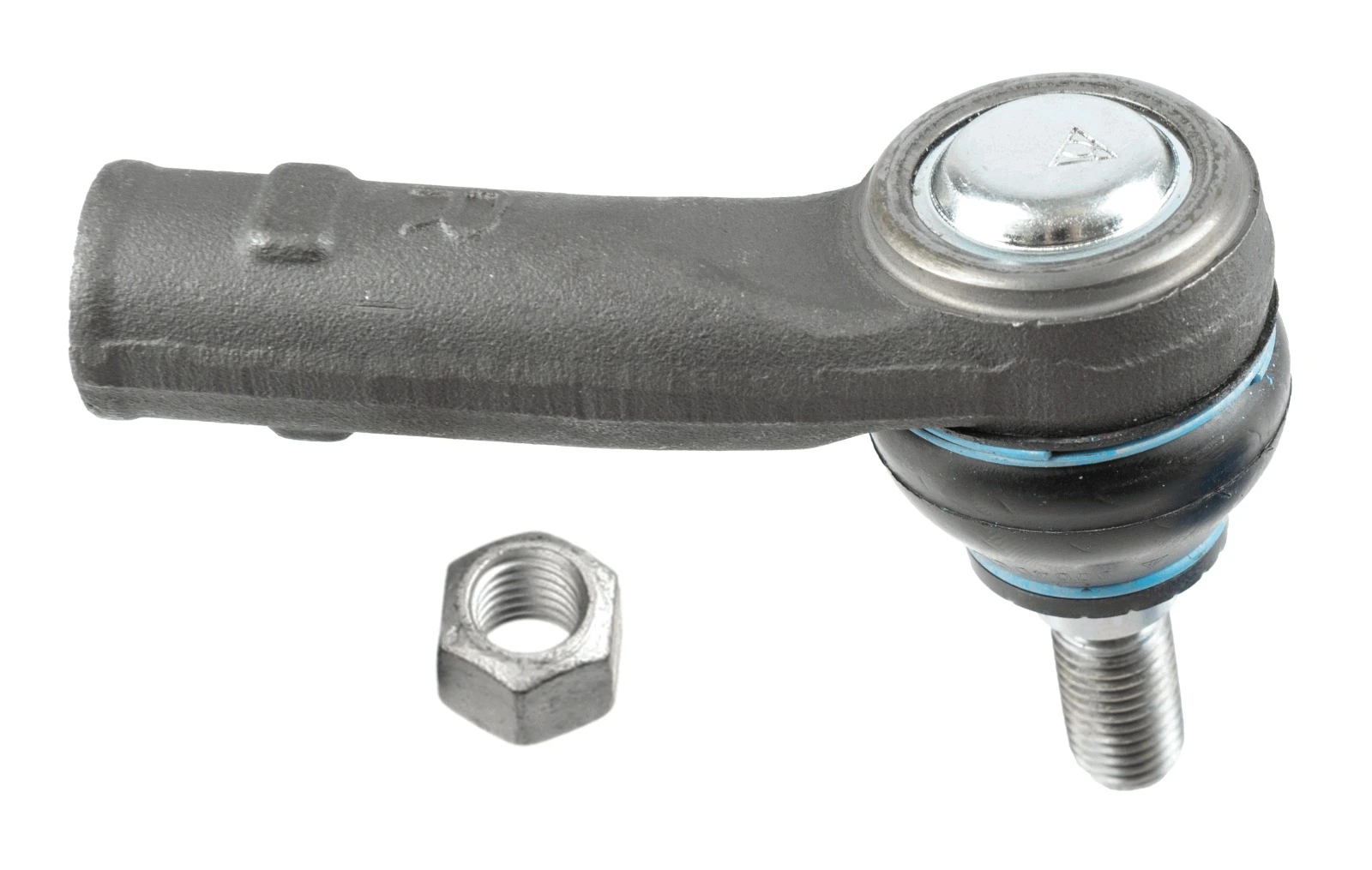 Tie Rod End 10275 02