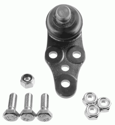 Ball Joint 33453 01