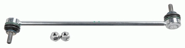 Link/Coupling Rod, stabiliser bar 37598 01