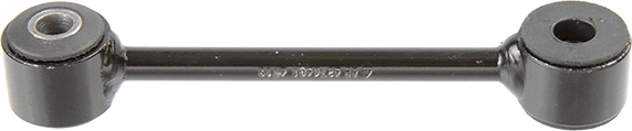 Link/Coupling Rod, stabiliser bar 42764 01