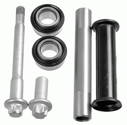 Repair Kit, wheel suspension 33464 01