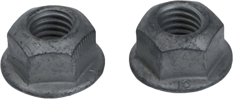 Link/Coupling Rod, stabiliser bar 25172 02