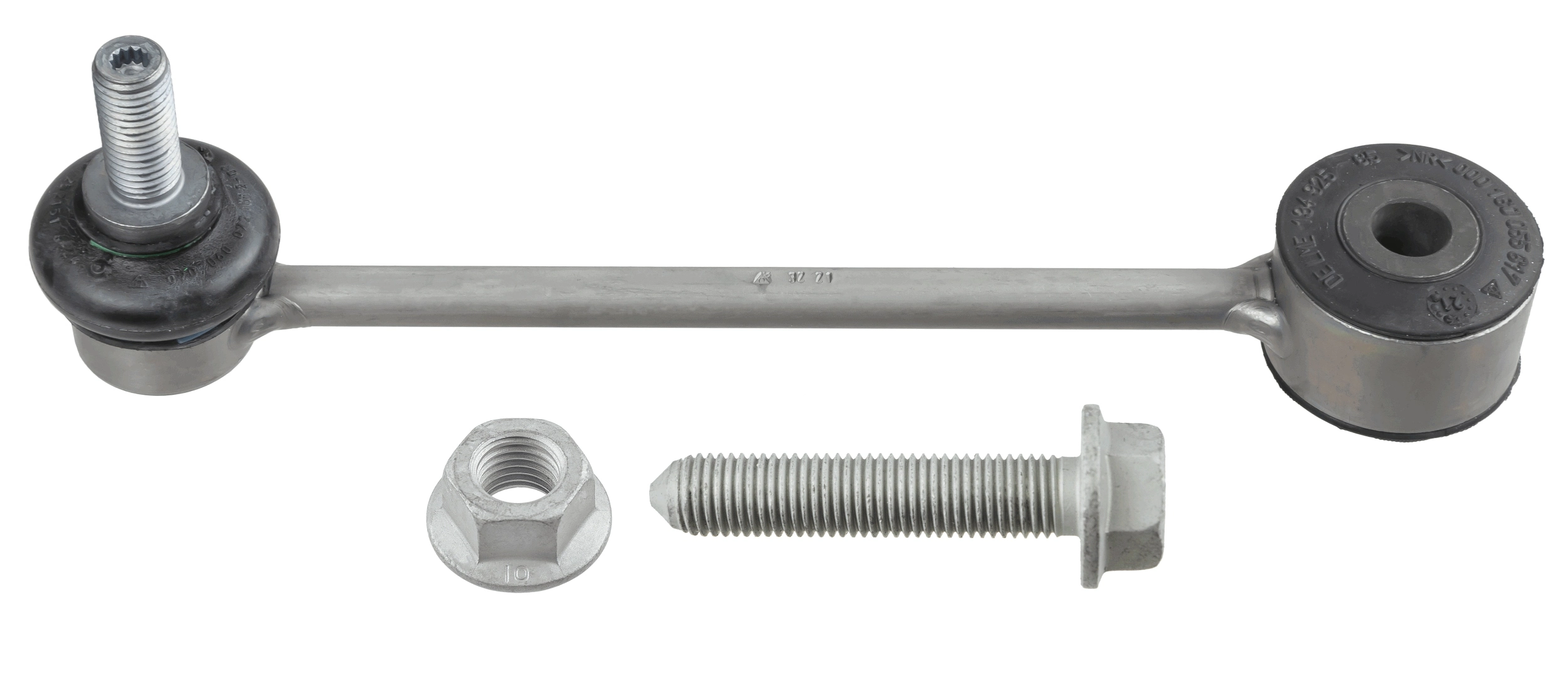 Rod/Topang, Penstabil 43513 01