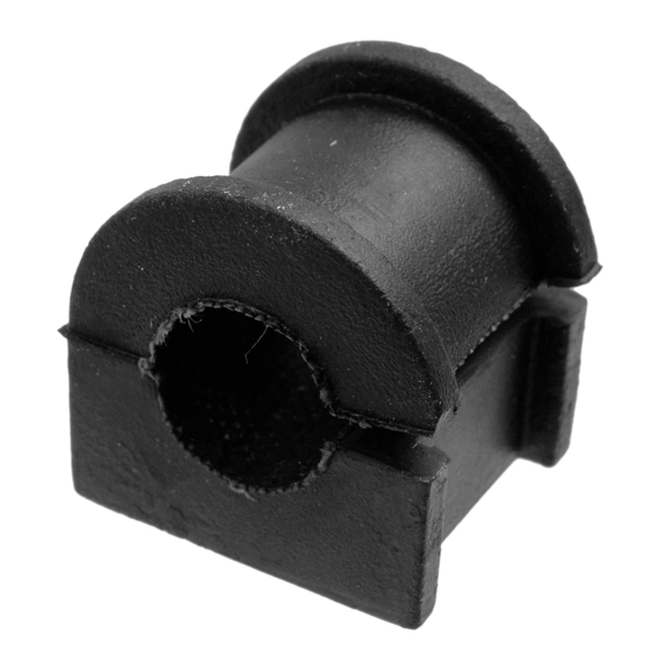 Mounting, stabiliser bar 36290 01