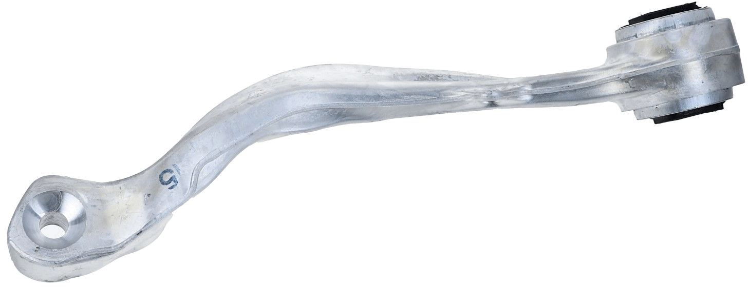 Rod/Strut, wheel suspension 30762 01