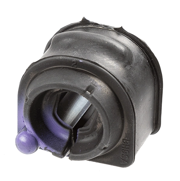 Mounting, stabiliser bar 42553 01