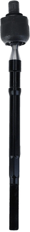 Inner Tie Rod 33410 01