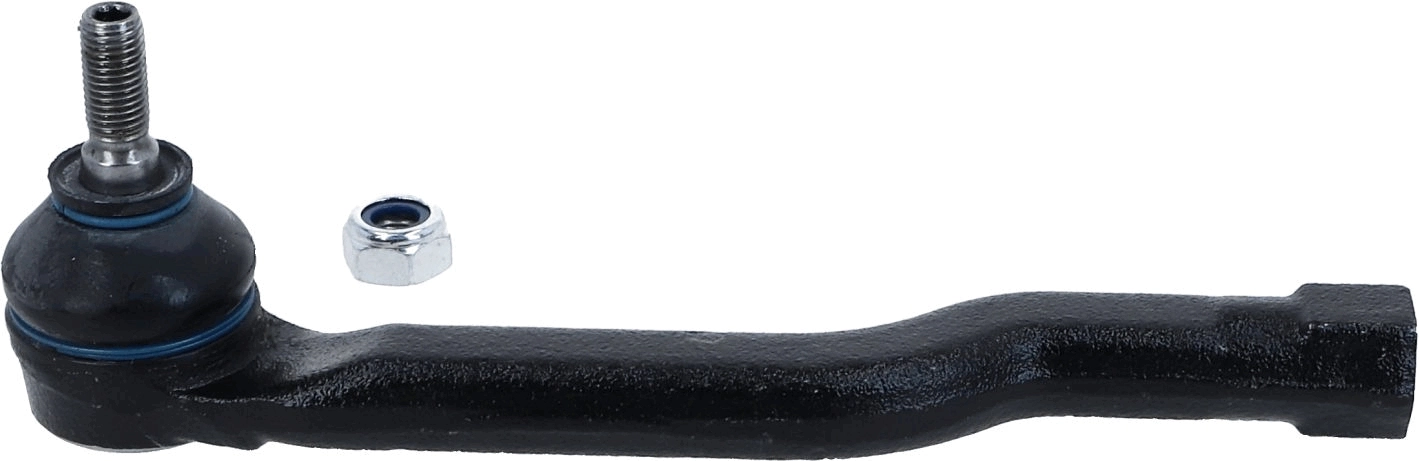 Tie Rod End 35294 01