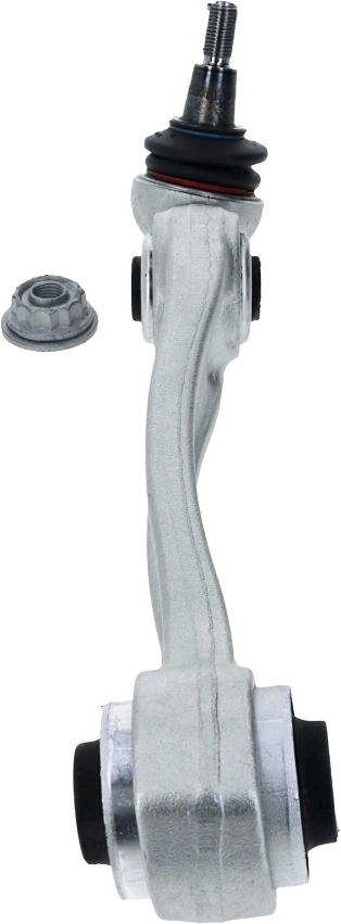 Control/Trailing Arm, wheel suspension 38961 01