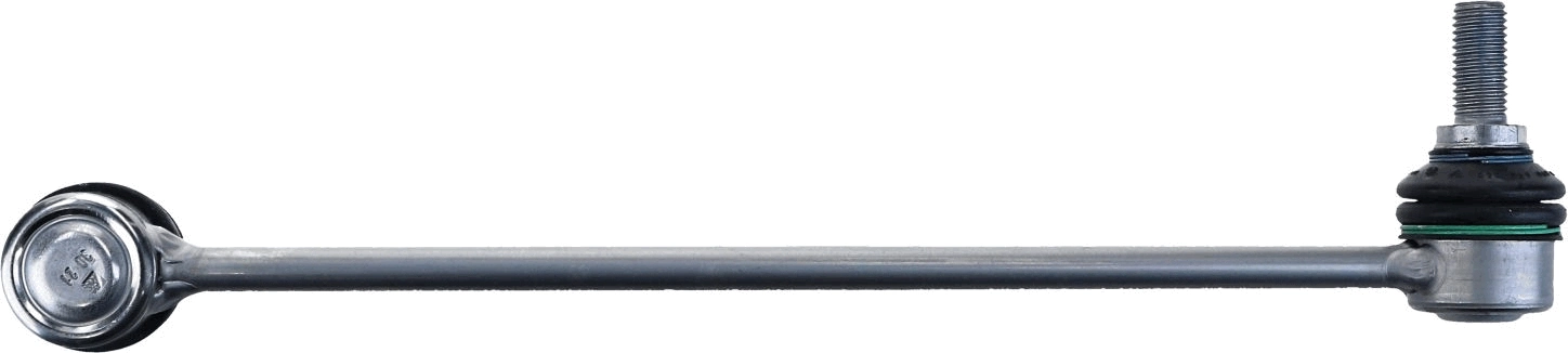 Link/Coupling Rod, stabiliser bar 30372 01