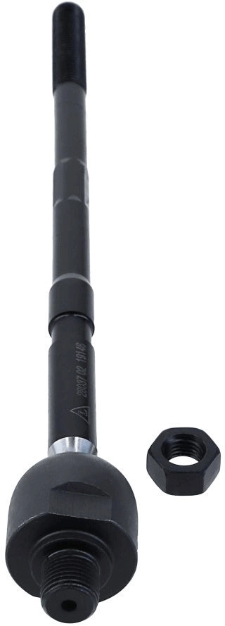 Inner Tie Rod 28037 02