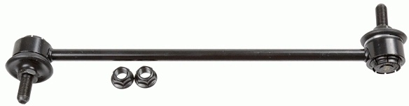 Link/Coupling Rod, stabiliser bar 38065 01