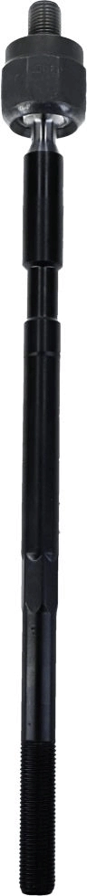 Inner Tie Rod 30335 01