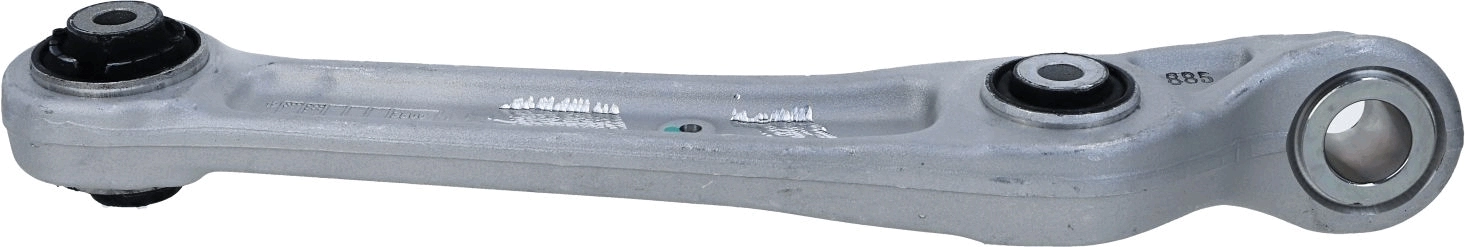 Control/Trailing Arm, wheel suspension 39611 01