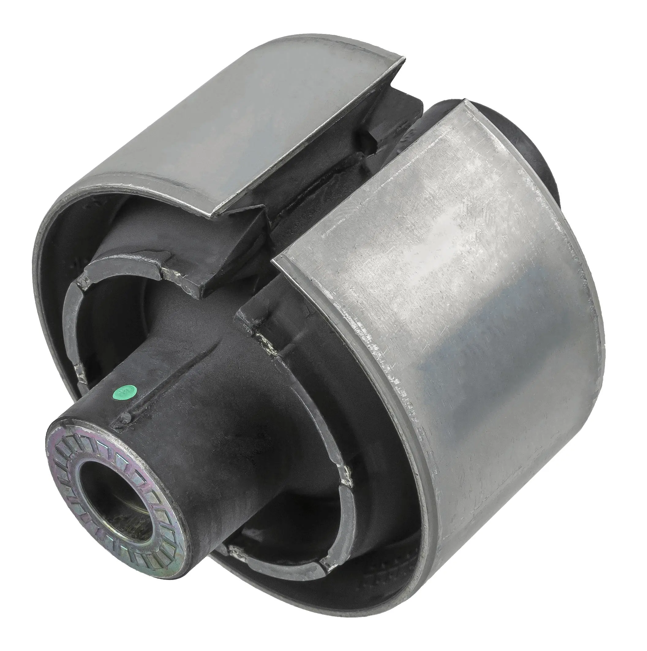 Mounting, control/trailing arm 45012 01