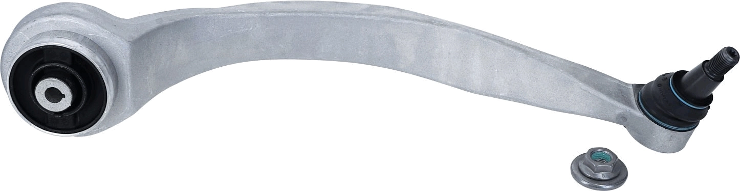 Control/Trailing Arm, wheel suspension 35884 01