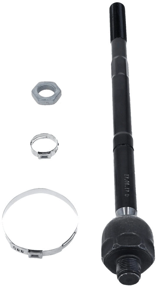 Inner Tie Rod 33952 01