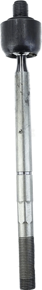 Inner Tie Rod 34913 02