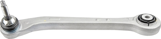 Control/Trailing Arm, wheel suspension 37856 01