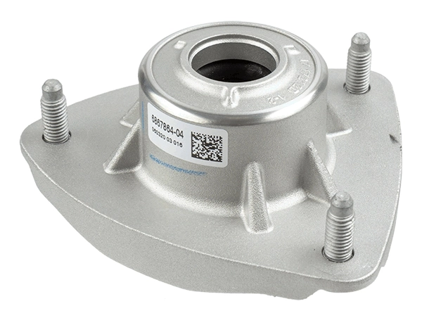 Suspension Strut Support Mount 42671 01