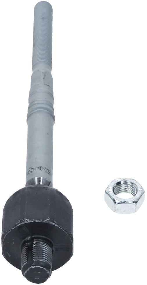 Inner Tie Rod 34600 01