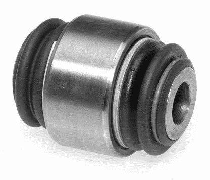 Ball Joint 24930 01
