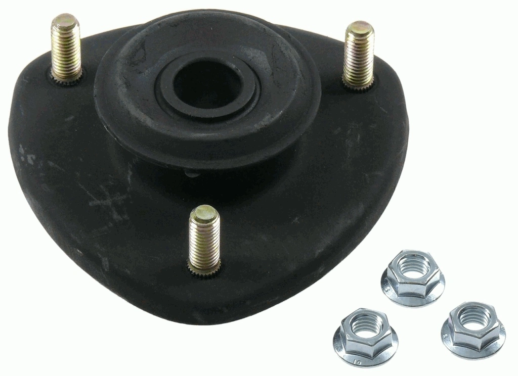 Suspension Strut Support Mount 29339 01