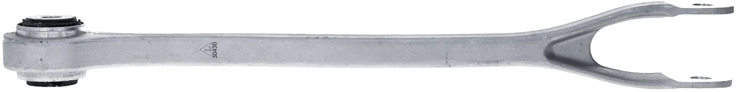 Rod/Strut, wheel suspension 30430 01