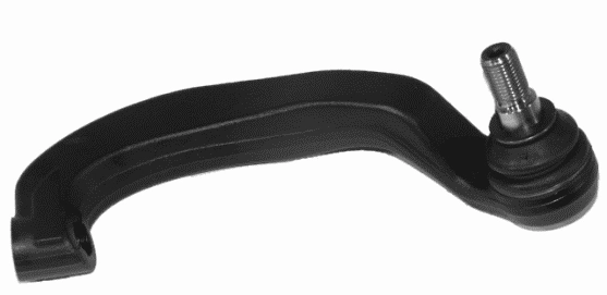 Tie Rod End 26012 02