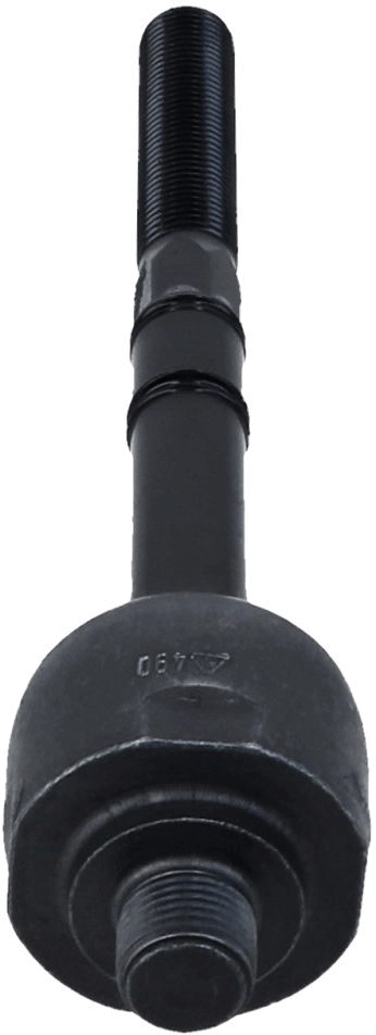 Inner Tie Rod 26010 01