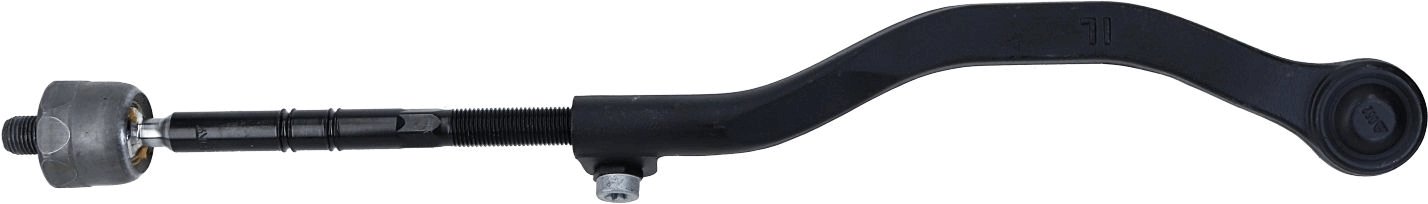 Tie Rod 36041 01