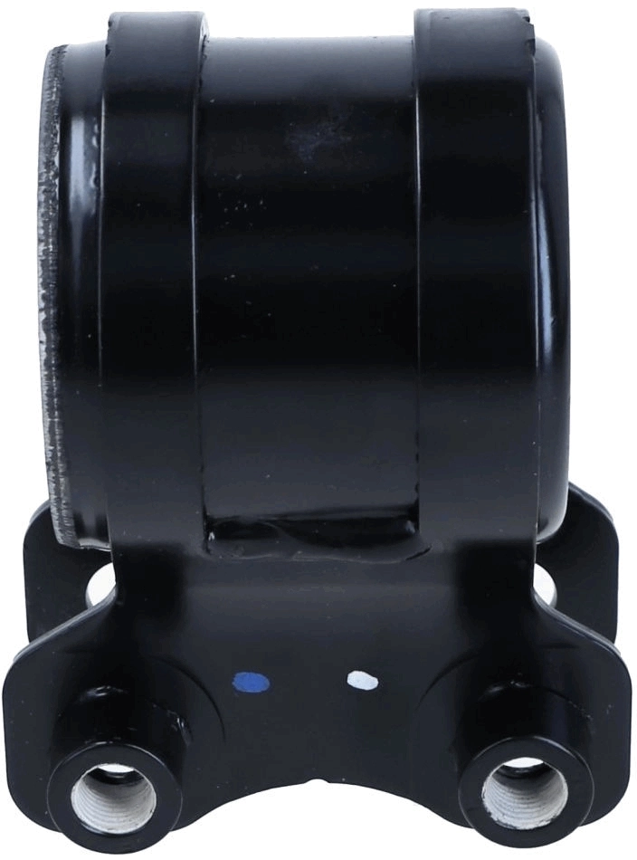 Mounting, control/trailing arm 34526 01