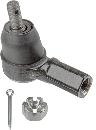 Tie Rod End 29798 01