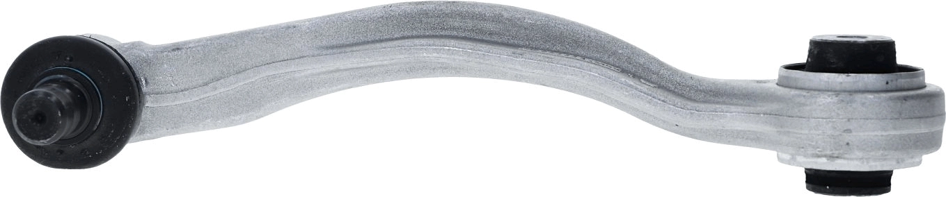 Control/Trailing Arm, wheel suspension 39308 01