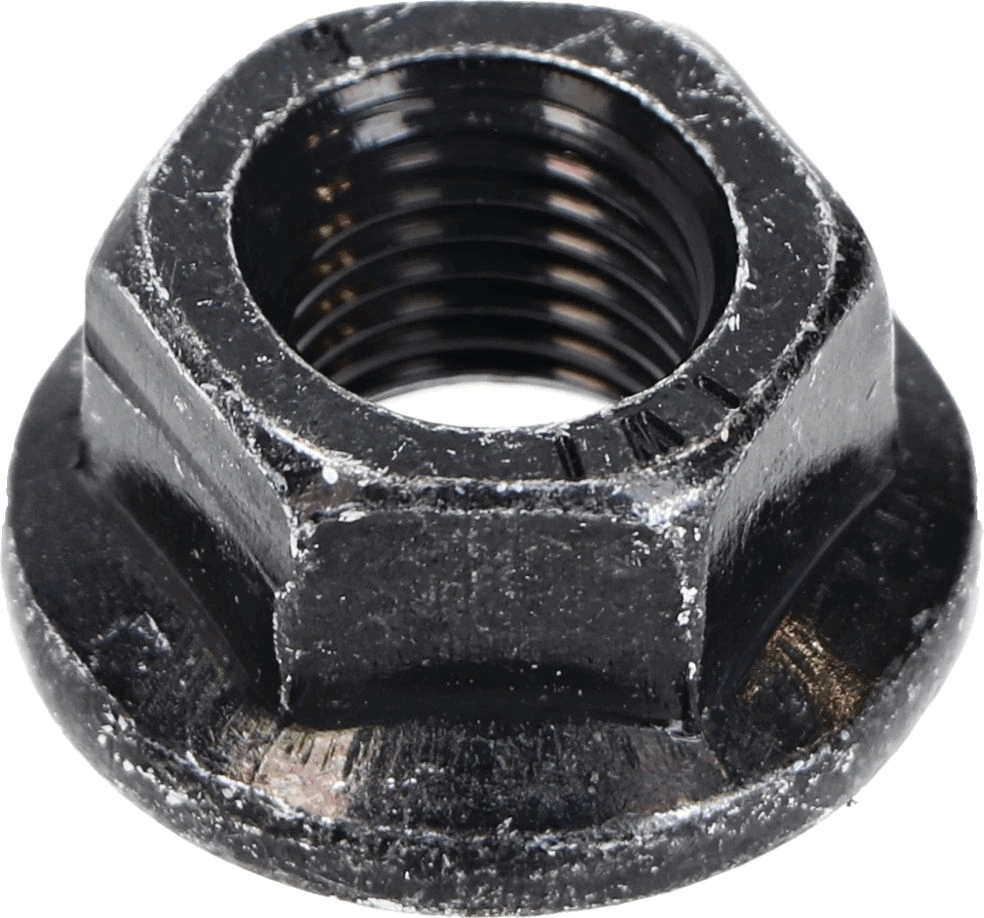 Control/Trailing Arm, wheel suspension 36171 01