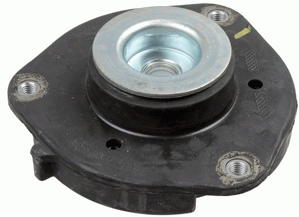 Suspension Strut Support Mount 27184 01