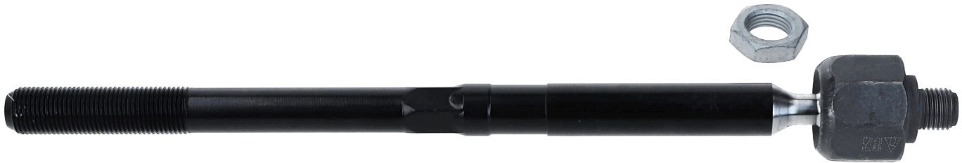 Inner Tie Rod 30750 01