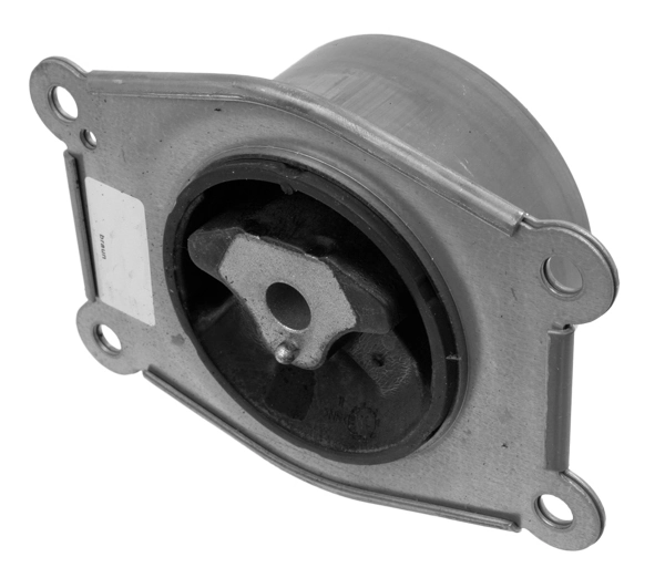 Mounting, engine 22623 01