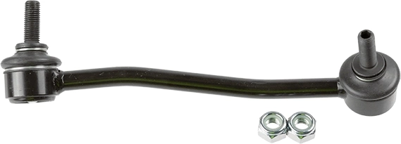 Link/Coupling Rod, stabiliser bar 42506 01