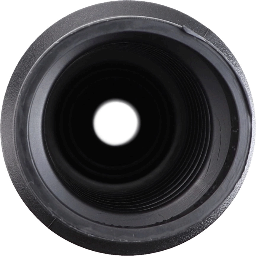 Bellow, steering 30178 01