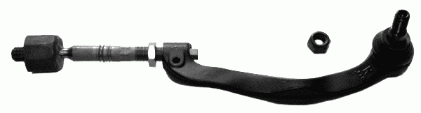 Tie Rod 27986 01