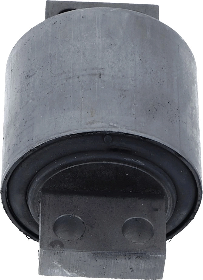 LEMFÖRDER 11970 01 Repair Kit, control/trailing arm