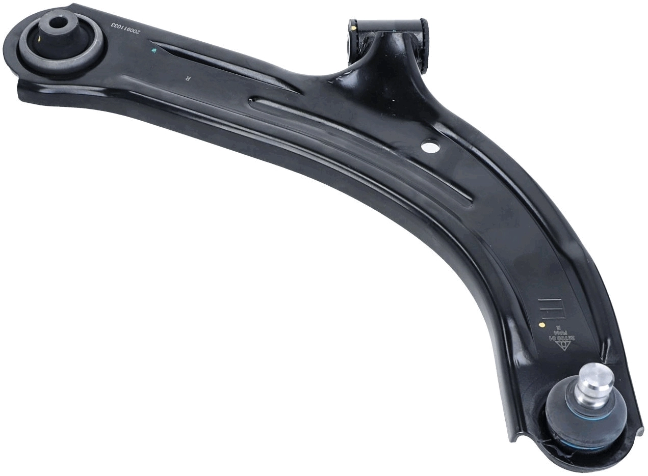 Control/Trailing Arm, wheel suspension 29700 01