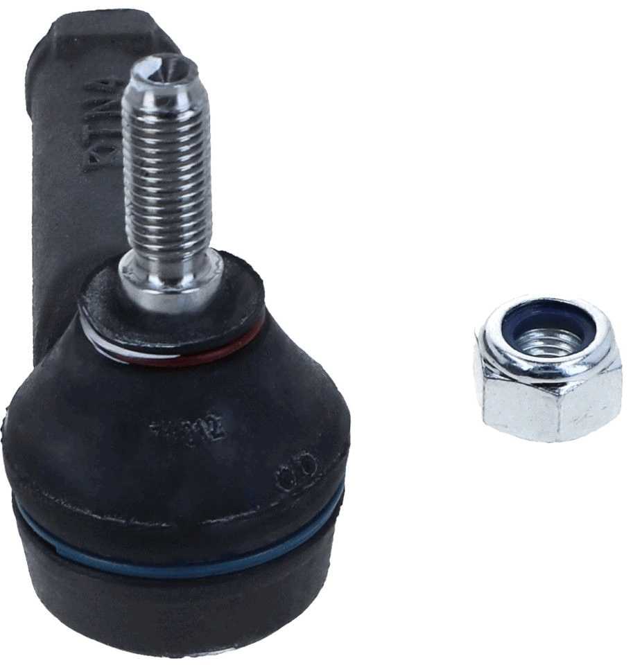 Tie Rod End 25446 03